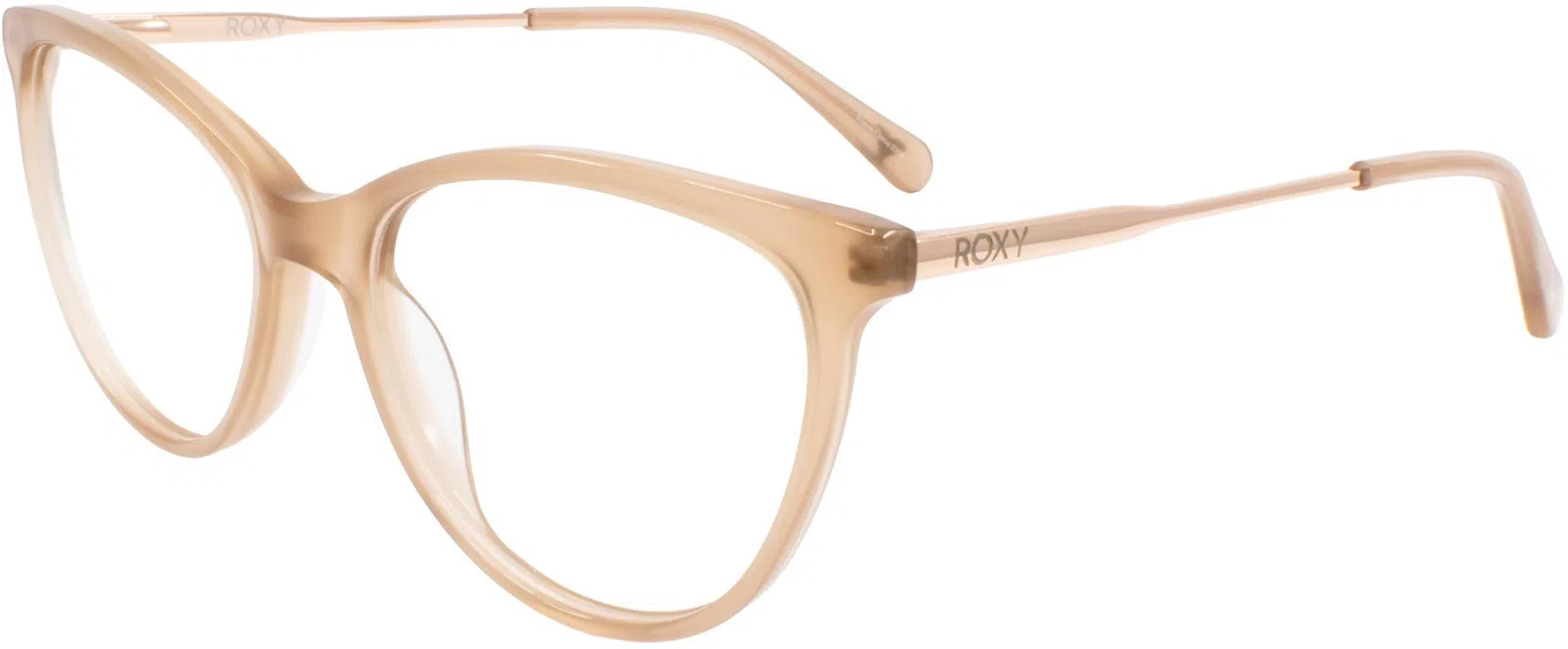Roxy RX3019 Eyeglasses - view 2